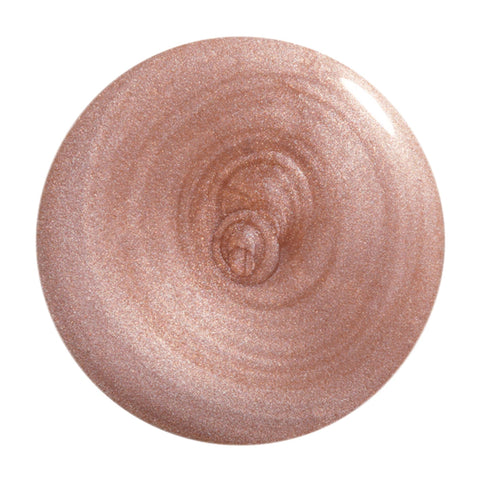 Image of fvx.SR8000664.1.jpg