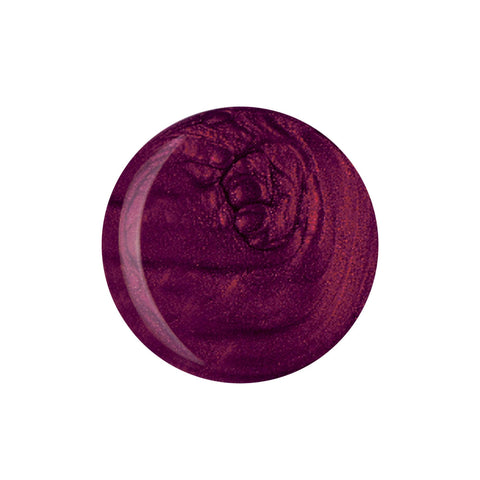 Image of fvx.SR80120.1.jpg