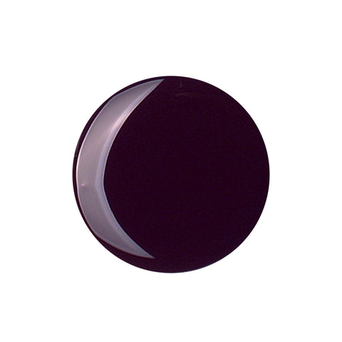 Image of fvx.SR80125.1.jpg