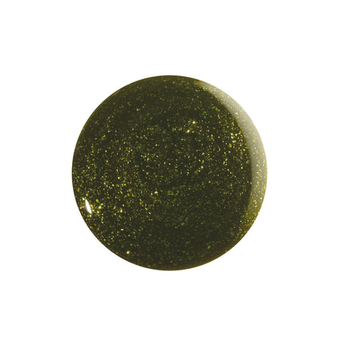 Image of fvx.SR80388.1.jpg