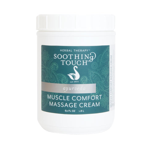 Image of fvx.ST123.1.jpg