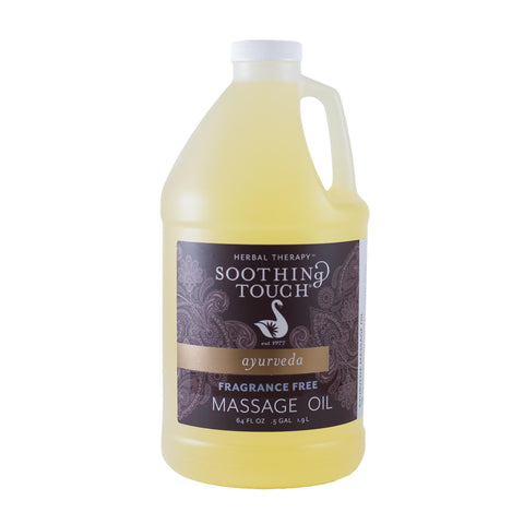 Image of fvx.ST333.1.jpg