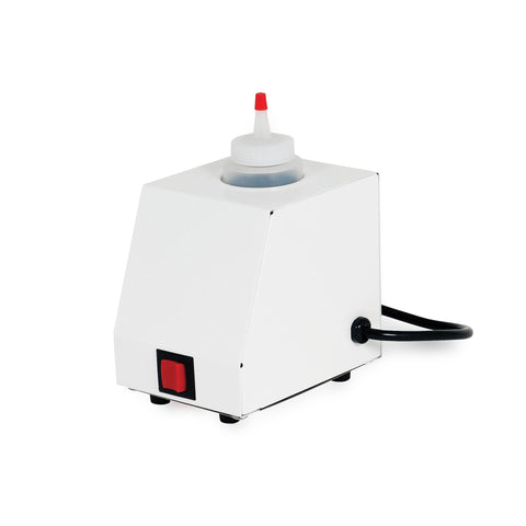 Image of fvx.WM120.1.jpg
