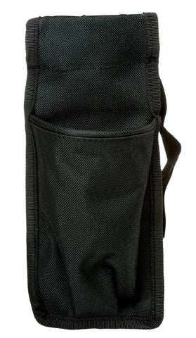 Image of fvx.c4225t.1.jpg