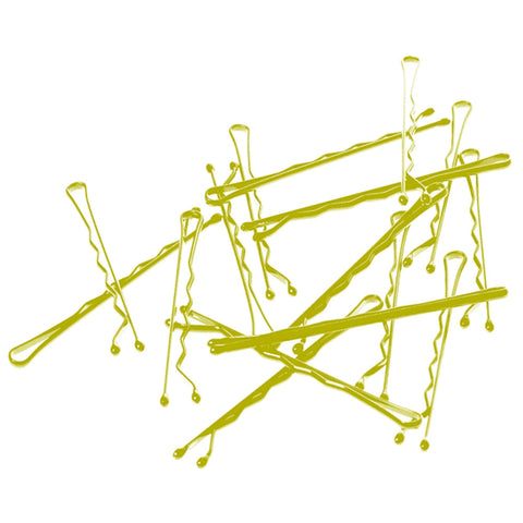 Image of fvx.c5727.1.jpg