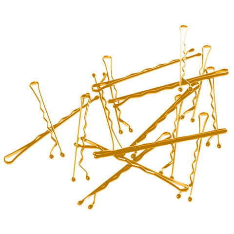 Image of fvx.c5728.1.jpg