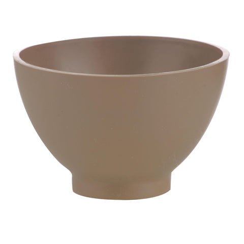 Image of fvx.c703t.1.jpg