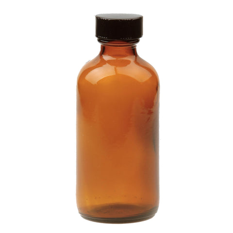 Image of fvx.c8015t.1.jpg