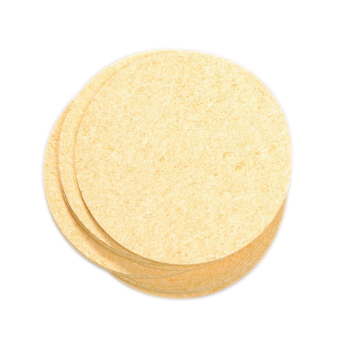 Image of fvx.cx064t.1.jpg