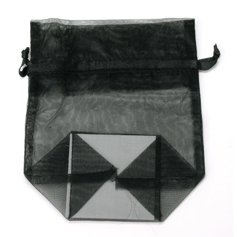Image of fvx.cz370.1.jpg