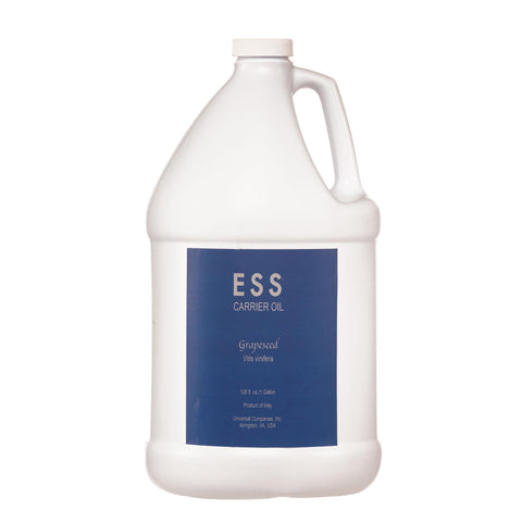 Image of fvx.esr7544.1.jpg