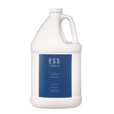 Image of fvx.esr7548.1.jpg