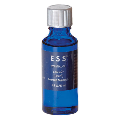 Image of fvx.esr7740.1.jpg