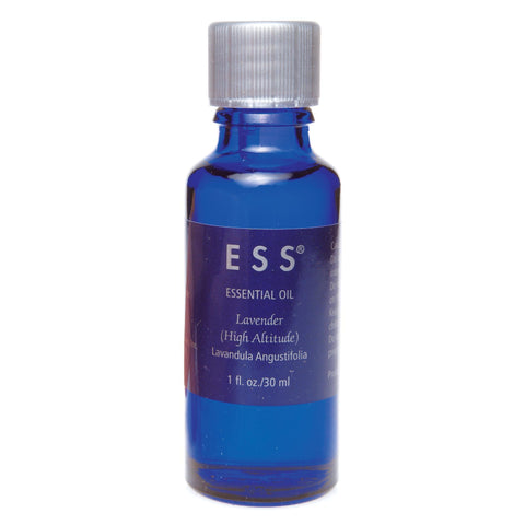 Image of fvx.esr7743.1.jpg