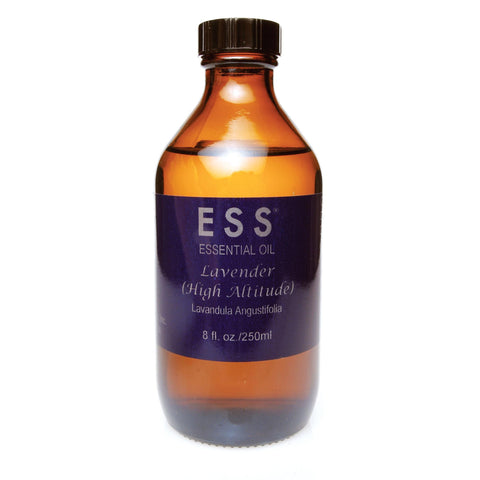 Image of fvx.esr7744.1.jpg