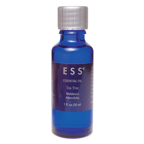 Image of fvx.esr7776.1.jpg