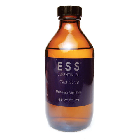 Image of fvx.esr7777.1.jpg