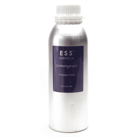 Image of fvx.esr7784.1.jpg