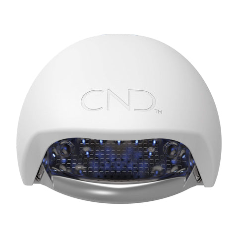 Image of CND LED Lamp