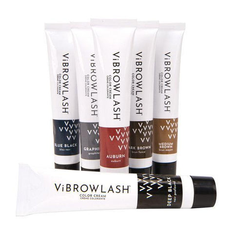 Image of ViBrowLash Cream