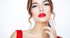 Better Not Pout, Better Not Cry Lash and Lip Treatment