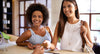 Ask the Expert: How Do I Turn Gift Card Customers into Loyal Spa Clients?