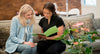 How Spa Consulting Helps Spas Succeed