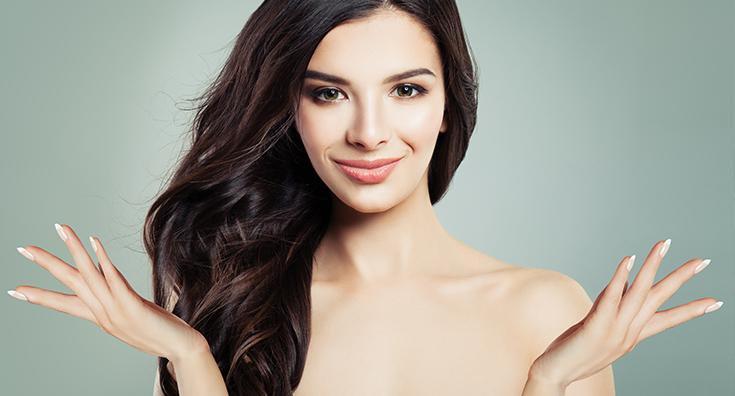 Mythbusters to the Rescue! The Plain Truth about 9 Popular Spa Myths