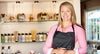Set Your Spa Apart: Choosing Products Customers Will Love