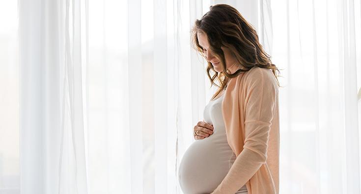 What Moms-to-Be Look for in Spas