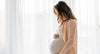 What Moms-to-Be Look for in Spas