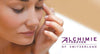 Alchimie Forever Express Brightening Peel