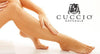 Cuccio Herbal DetoXsoak