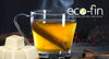 Eco-fin Hot Buttered Rum Holiday Hands or Feet Treat