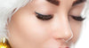 4 Easy Ways to Increase Holiday Lash & Brow Business
