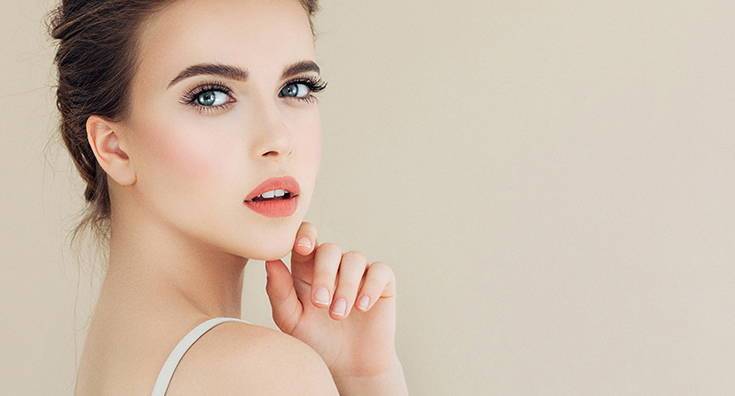 Which Facial Moisturizer Is Right for Your Skin?
