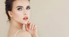 Which Facial Moisturizer Is Right for Your Skin?