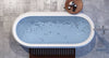 Your Source for the Best Spa Equipment