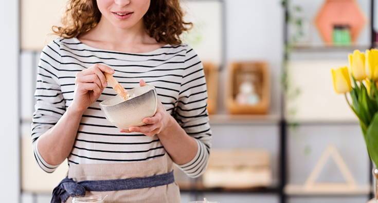Keep Clients Loyal with These 5 Esthetician Extras