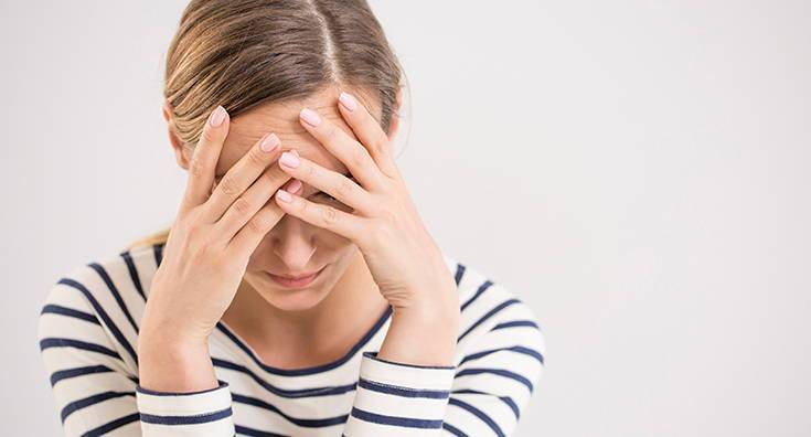 Do You Have Clients Who Suffer from Migraines? Migraine Miracle® Can Help Take the Pain Away By Kelly Lott, LMT, MTI, NCBTMB Provider, CIMI