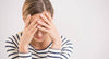 Do You Have Clients Who Suffer from Migraines? Migraine Miracle® Can Help Take the Pain Away By Kelly Lott, LMT, MTI, NCBTMB Provider, CIMI