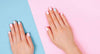 Make a Statement to Your Nail Clients with Custom Kits