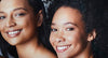 Facial Massage Oils Are for Everyone!