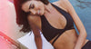 Bring More Clients through the Door: Endless Marketing Opportunities with Norvell® Sunless Tanning