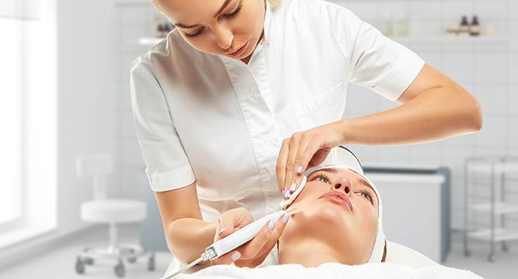 Ask the Expert: When Should I Replace My Spa Equipment?