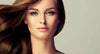 Take a Gentle Approach to the Smooth, Beautiful Skin Nature Intended: Satin Smooth® DermaRadiance®