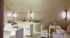 Client Spotlight on Spa Equipment