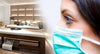 Flu Season Preparedness Plan for Spas