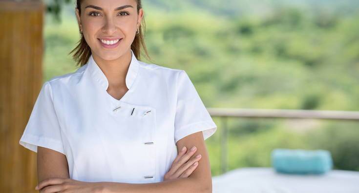 Important Tips for Starting Your New Massage Therapy Business