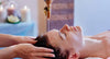 Ask the Expert: What Is Ayurveda & How Can Spas Work It into Treatments?